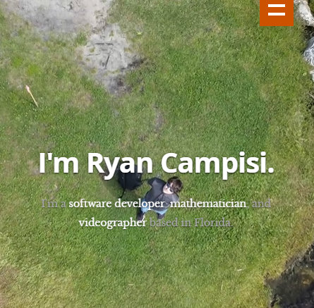 RyanCampisi.com